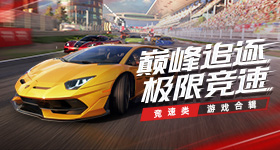 刘浩存穿十厘米高跟鞋定点转圈